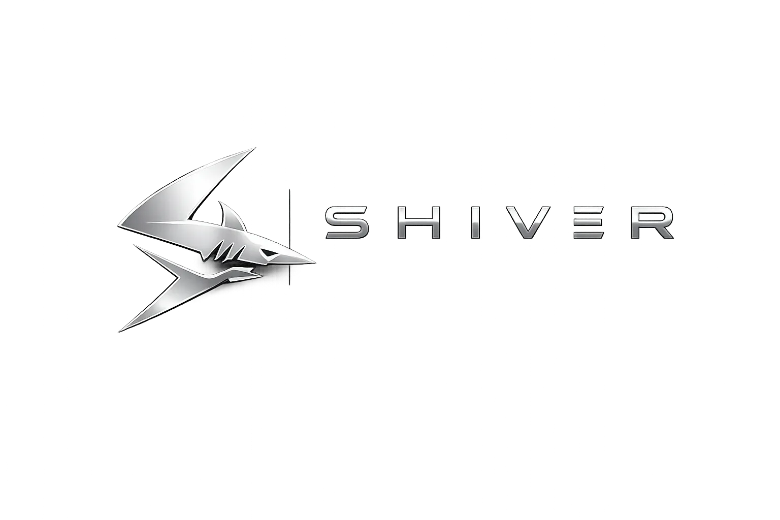 Shiver Agents Logo